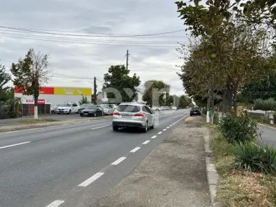 Hala moderna clasa A ideala service auto Gaesti Est - foto 10