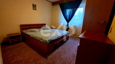 Eremia Grigorescu | Apartament 2 camere | Decomandat - foto 3