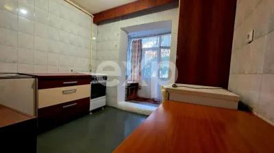 Eremia Grigorescu | Apartament 2 camere | Decomandat - foto 5