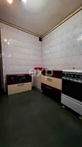 Eremia Grigorescu | Apartament 2 camere | Decomandat - foto 6