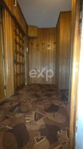 Eremia Grigorescu | Apartament 2 camere | Decomandat - foto 8