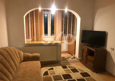 Inchiriere apartament 3 camere Craiovei - Pitesti