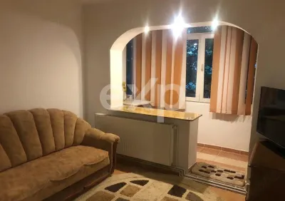 Inchiriere apartament 3 camere Craiovei - foto 2