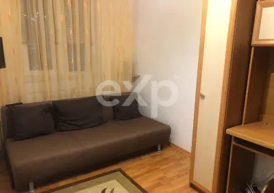 Inchiriere apartament 3 camere Craiovei - foto 3