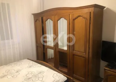 Inchiriere apartament 3 camere Craiovei - foto 4