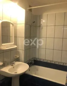 Inchiriere apartament 3 camere Craiovei - foto 5