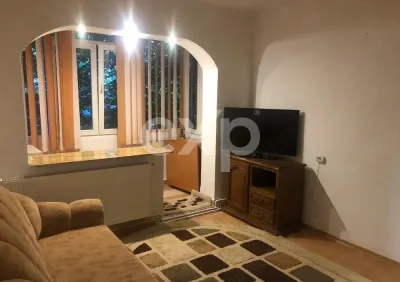 Inchiriere apartament 3 camere Craiovei - foto 7