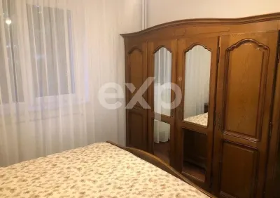 Inchiriere apartament 3 camere Craiovei - foto 9