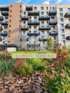 Apartament 2 camere, de lux, prima inchiriere, Albert, Ploiesti - foto 14