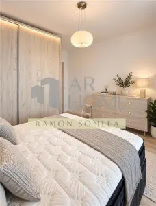 Apartament 2 camere, de lux, prima inchiriere, Albert, Ploiesti - foto 6