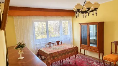 | Apartament 4 camere de vanzare | Ultracentral, Bulevardul Independentei - fara risc, ideal investitie - foto 2