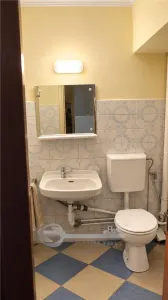 | Apartament 4 camere de vanzare | Ultracentral, Bulevardul Independentei - fara risc, ideal investitie - foto 12