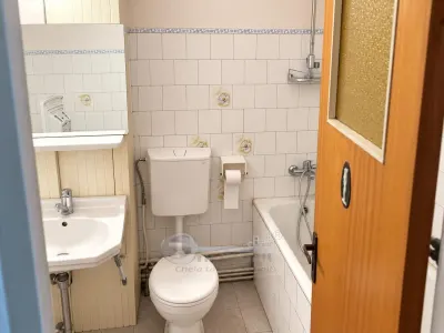 | Apartament 4 camere de vanzare | Ultracentral, Bulevardul Independentei - fara risc, ideal investitie - foto 14