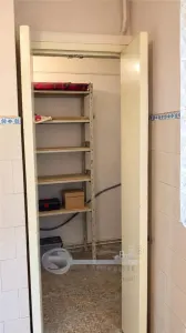 | Apartament 4 camere de vanzare | Ultracentral, Bulevardul Independentei - fara risc, ideal investitie - foto 15