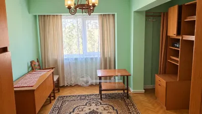 | Apartament 4 camere de vanzare | Ultracentral, Bulevardul Independentei - fara risc, ideal investitie - foto 3