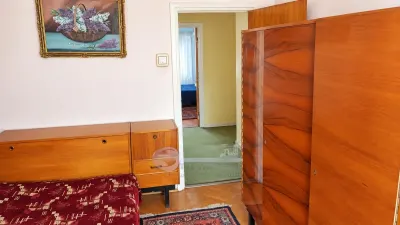 | Apartament 4 camere de vanzare | Ultracentral, Bulevardul Independentei - fara risc, ideal investitie - foto 5