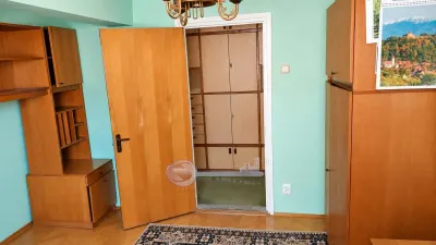 | Apartament 4 camere de vanzare | Ultracentral, Bulevardul Independentei - fara risc, ideal investitie - foto 6