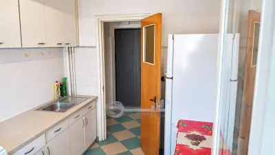 | Apartament 4 camere de vanzare | Ultracentral, Bulevardul Independentei - fara risc, ideal investitie - foto 7