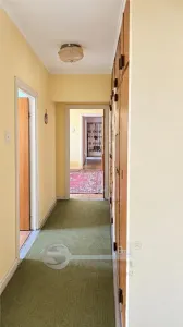 | Apartament 4 camere de vanzare | Ultracentral, Bulevardul Independentei - fara risc, ideal investitie - foto 9