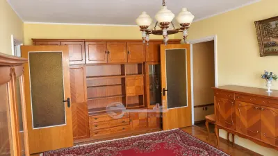 | Apartament 4 camere de vanzare | Ultracentral, Bulevardul Independentei - fara risc, ideal investitie - foto 10