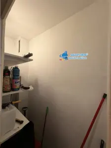 Inchiriere garsoniera Bd Ghica Tei RENOVATA - foto 11