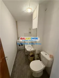 Inchiriere garsoniera Bd Ghica Tei RENOVATA - foto 12