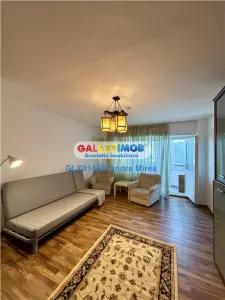 Inchiriere garsoniera Bd Ghica Tei RENOVATA - foto 16