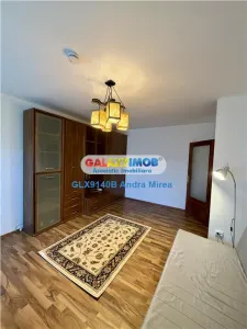 Inchiriere garsoniera Bd Ghica Tei RENOVATA - foto 17