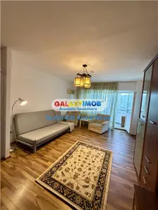 Inchiriere garsoniera Bd Ghica Tei RENOVATA - foto 18
