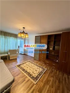 Inchiriere garsoniera Bd Ghica Tei RENOVATA - foto 3