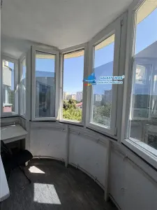Inchiriere garsoniera Bd Ghica Tei RENOVATA - foto 5