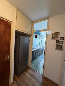 Inchiriere garsoniera Bd Ghica Tei RENOVATA - foto 6