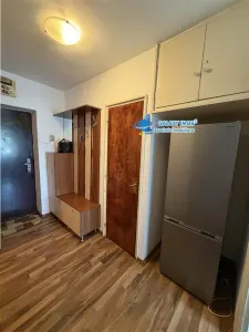 Inchiriere garsoniera Bd Ghica Tei RENOVATA - foto 7