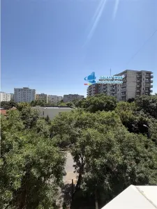 Inchiriere garsoniera Bd Ghica Tei RENOVATA - foto 8
