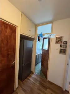 Inchiriere garsoniera Bd Ghica Tei RENOVATA - foto 9