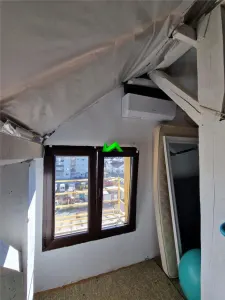 Apartament de vanzare 2 camere decomandat + Pod Sibiu Selimbar - foto 17
