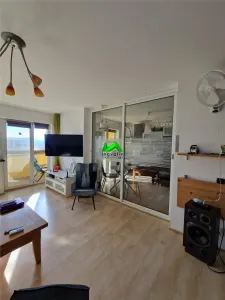 Apartament de vanzare 2 camere decomandat + Pod Sibiu Selimbar - foto 3