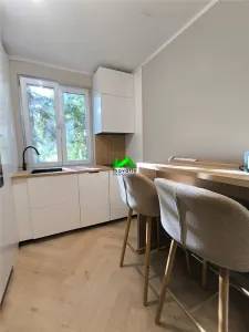 Apartament LUX de inchiriat 2 camere Sibiu Central - foto 6