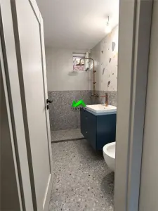Apartament LUX de inchiriat 2 camere Sibiu Central - foto 8