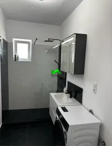 Penthouse de inchiriat 2 camere Sibiu Tinererului Deventer - foto 8