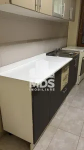 Etaj 1 in bloc nou cu loc de parcare inclus - foto 10