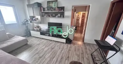 Apartament 3 camere Chisinau, Cernauti - Bucuresti