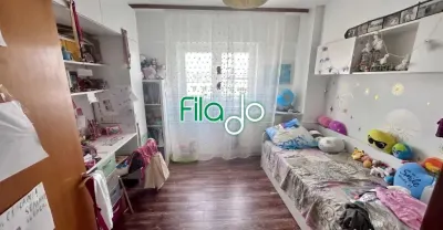 Apartament 3 camere Chisinau, Cernauti - foto 4