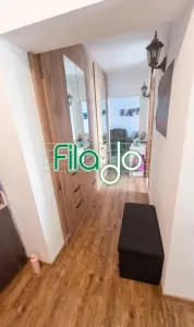 Apartament 3 camere Chisinau, Cernauti - foto 5