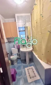 Apartament 3 camere Chisinau, Cernauti - foto 7
