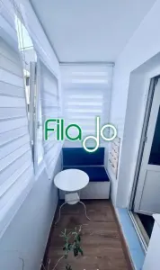 Apartament 3 camere Chisinau, Cernauti - foto 8