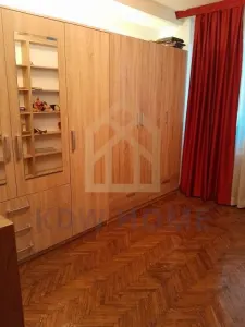 Crangasi-Calea Giulesti, Apartament 2 camere - foto 2