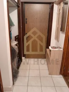 Crangasi-Calea Giulesti, Apartament 2 camere - foto 11