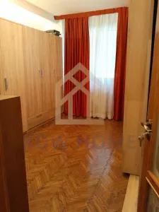 Crangasi-Calea Giulesti, Apartament 2 camere - foto 3