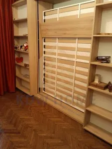 Crangasi-Calea Giulesti, Apartament 2 camere - foto 4